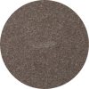 PFERD tépőzáras csiszolókorong KR 125 A 120 CK 42870104