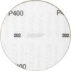 PFERD tépőzáras csiszolókorong KR 125 A 400 CK 42870112