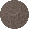PFERD tépőzáras csiszolókorong KR 115 A 120 CK 42870004
