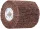 PFERD POLINOX-csiszolóhenger PNL-W 100100 A 100 44641010