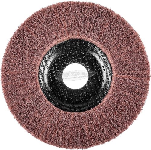 PFERD POLINOX csiszolókorong PNL 125-22,23 A 180 44692262