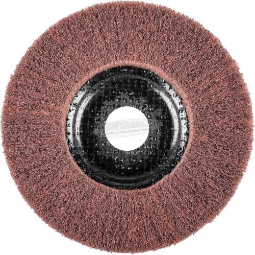 PFERD POLINOX csiszolókorong PNL 125-22,23 A 280 44692263