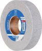 PFERD POLINOX kompakt csiszolókerék PNK-H 20050-76,2 SiC F 47802656