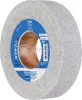 PFERD POLINOX kompakt csiszolókerék PNK-MH 20050-76,2 SiC F 47802655