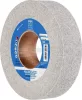 PFERD POLINOX kompakt csiszolókerék PNK-MH 20050-76,2 A G 47802654