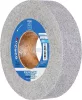 PFERD POLINOX kompakt csiszolókerék PNK-MW 20050-76,2 SiC F 47802653