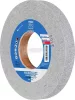 PFERD POLINOX kompakt csiszolókerék PNK-H 20025-76,2 SiC F 47802652