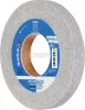 PFERD POLINOX kompakt csiszolókerék PNK-MH 20025-76,2 SiC F 47802651