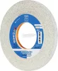 PFERD POLINOX kompakt csiszolókerék PNK-MH 20013-76,2 SiC F 47802647