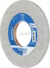 PFERD POLINOX kompakt csiszolókerék PNK-MH 20013-76,2 A G 47802646