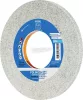 PFERD POLINOX kompakt csiszolókerék PNK-MW 20013-76,2 SiC F 47802645
