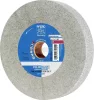 PFERD POLINOX kompakt csiszolókerék PNK-H 15025-25,4 SiC F 47802644