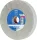 PFERD POLINOX kompakt csiszolókerék PNK-H 15025-25,4 SiC F 47802644
