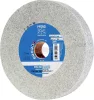 PFERD POLINOX kompakt csiszolókerék PNK-MH 15025-25,4 SiC F 47802643
