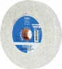 PFERD POLINOX kompakt csiszolókerék PNK-MH 15025-25,4 A G 47802642