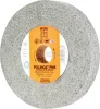 PFERD POLINOX kompakt csiszolókerék PNK-MW 15025-25,4 SiC F 47802641