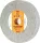 PFERD POLINOX kompakt csiszolókerék PNK-MW 15025-25,4 SiC F 47802641