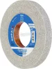 PFERD POLINOX kompakt csiszolókerék PNK-MH 20025-76,2 A G 47802650