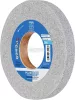 PFERD POLINOX kompakt csiszolókerék PNK-MW 20025-76,2 SiC F 47802649
