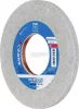 PFERD POLINOX kompakt csiszolókerék PNK-H 20013-76,2 SiC F 47802648