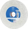 PFERD POLINOX kompakt csiszolókerék PNK-MH 15013-25,4 A G 47802638