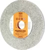 PFERD POLINOX kompakt csiszolókerék PNK-MW 15013-25,4 SiC F 47802637
