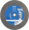 PFERD POLINOX kompakt vlies csiszolókerék PNER-MH 7503-6 A F 47803088