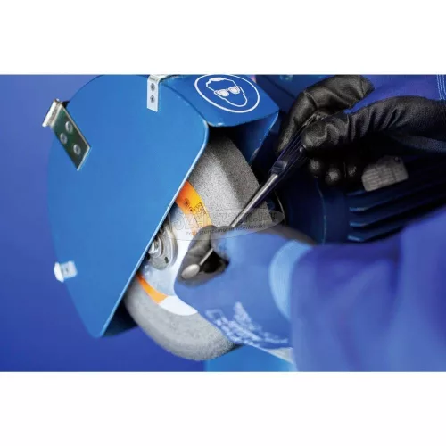 PFERD POLINOX kompakt csiszolókerék PNK-EH 15025-25,4 SiC F 47803031