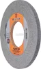 PFERD POLINOX kompakt csiszolókerék PNK-EH 20013-76,2 SiC F 47802882