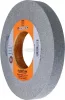 PFERD POLINOX kompakt csiszolókerék PNK-EH 20025-76,2 SiC F 47802881