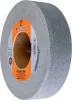 PFERD POLINOX kompakt csiszolókerék PNK-EH 20050-76,2 SiC F 47802880