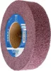 PFERD POLINOX kompakt csiszolókerék PNK W 20050-76,2 A G 47802732