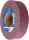 PFERD POLINOX kompakt csiszolókerék PNK W 20050-76,2 A G 47802732