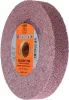 PFERD POLINOX kompakt csiszolókerék PNK W 15025-25,4 A G 47802730