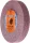 PFERD POLINOX kompakt csiszolókerék PNK W 15025-25,4 A G 47802730