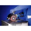 PFERD POLINOX-csiszolókerék menettel PNL 10050 5/8-11 A 280 44642023