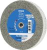 PFERD POLINOX kompakt vlies csiszolókerék PNER-MH 7513-6 A F 44691242