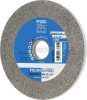 PFERD POLINOX kompakt vlies csiszolókerék PNER-MH 12506-22,2 A F 44691252