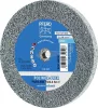 PFERD POLINOX kompakt vlies csiszolókerék PNER-MW 7506-6 SiC F 44691427