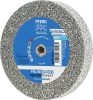 PFERD POLINOX kompakt vlies csiszolókerék PNER-MW 7513-6 A F 44691442