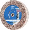 PFERD POLINOX kompakt vlies csiszolókerék PNER-H 7513-6 A G 44691041