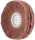 PFERD POLINOX-csiszolókerék PNR 10035/10 A 180 44647118