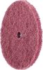 PFERD POLINOX-korong PVR 12508-13 A 280 44693126
