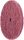 PFERD POLINOX-korong PVR 12508-13 A 280 44693126