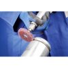 PFERD POLINOX-korong PVR 12508-13 A 280 44693126