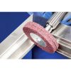 PFERD POLINOX-korong PVR 12508-13 A 280 44693126