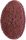 PFERD POLINOX-korong PVR 15008-13 A 100 44693151