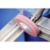 PFERD POLINOX-korong PVR 15008-13 A 100 44693151