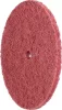PFERD POLINOX-korong PVR 15008-13 A 280 44693152