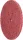 PFERD POLINOX-korong PVR 15008-13 A 280 44693152